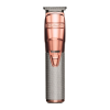 Trimmer Logo