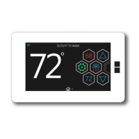 Preview: Hx 3 S1-THXU430W