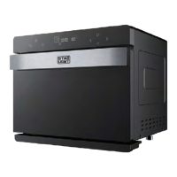 Preview: Star-Light Pro CAB-4024BL