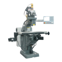 Preview: Hardinge Bridgeport EZ Vision