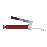 Preview: Alemite 500