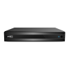 DVR Logo