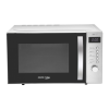 Microwave Oven Logo