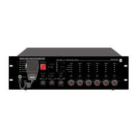 Preview: CMX EVAC-500