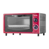 Oven Logo