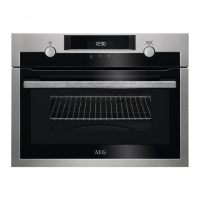 Preview: AEG KME525800M