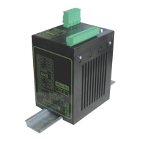 Preview: Ropex RESISTRON RES-402