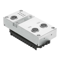 Preview: Festo CPX-FB33