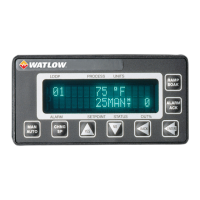 Preview: Watlow CLS200