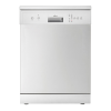 Dishwasher Logo