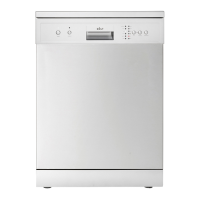 Preview: Solt GGSDW6012S