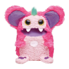 Toy Logo