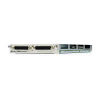 Preview: Keysight Technologies 34950A