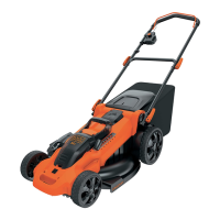 Preview: Black+Decker CLMA4820L2