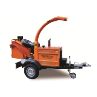 Preview: Timberwolf TW 150DHB