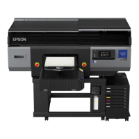 Preview: Epson SC-F3000 Series