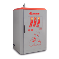Preview: EHRLE HSC 723 Series