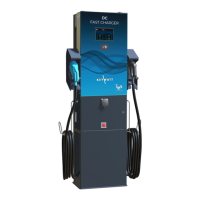 Preview: IES Keywatt 24 Wallbox