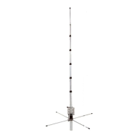 Preview: Sirio Antenne TORNADO 27 5/8