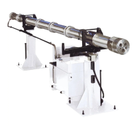 Preview: LNS Super Hydrobar HS Series