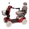 Scooter Logo
