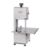 Preview: Mainca BC-1800