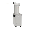 Commercial Food Equipment Logo