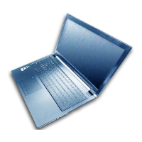 Preview: Clevo P955RT1