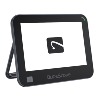 Preview: Verathon GlideScope Core