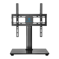 Preview: Perlesmith PSTVS09