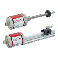 Preview: Temposonics R V Series