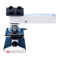 Preview: LEITZ LABORLUX S
