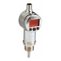 Preview: Hydac ETS 3000 Series