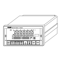 Preview: Minebea CSD-814B