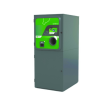 Vending machines Logo