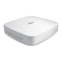 Preview: Risco VUpoint RVNVR040020