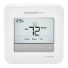 Thermostat Logo