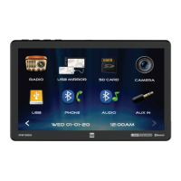 Preview: Dual XVM1000Ui