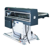 Preview: LNS QUICK LOAD SERVO S3