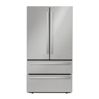 Preview: Sharp SJG2351FS