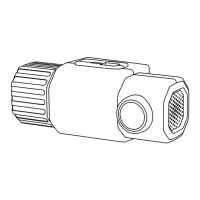 Preview: Roav DashCam Duo