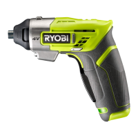 Preview: Ryobi ERGO