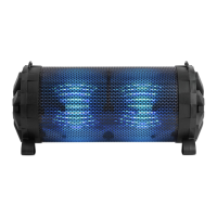 Preview: Bush KBS-626