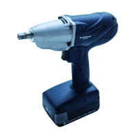 Preview: Yokota YS-e600