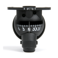 Preview: SIRS Navigation KCA0101C