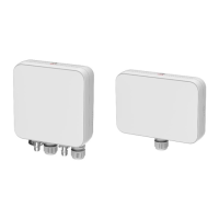 Preview: Huawei RTN510