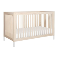 Preview: Babyletto Gelato 12901