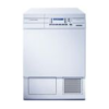 Dryer Logo
