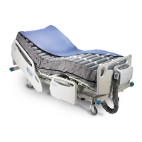 Preview: Nimbus 3 Mattress Replacement System