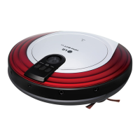 Preview: LG HOM-BOT 2.0